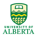 University of Alberta