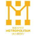 Budapest Metropolitan University