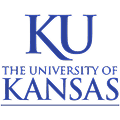 University of Kansas