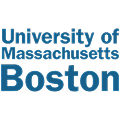 University of Massachusetts Boston