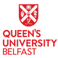 Queens University Belfast