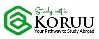 studywithkoruu.com