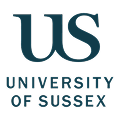 University of Sussex