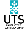 University of Technology Sydney