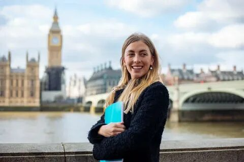 International Students to Study Abroad